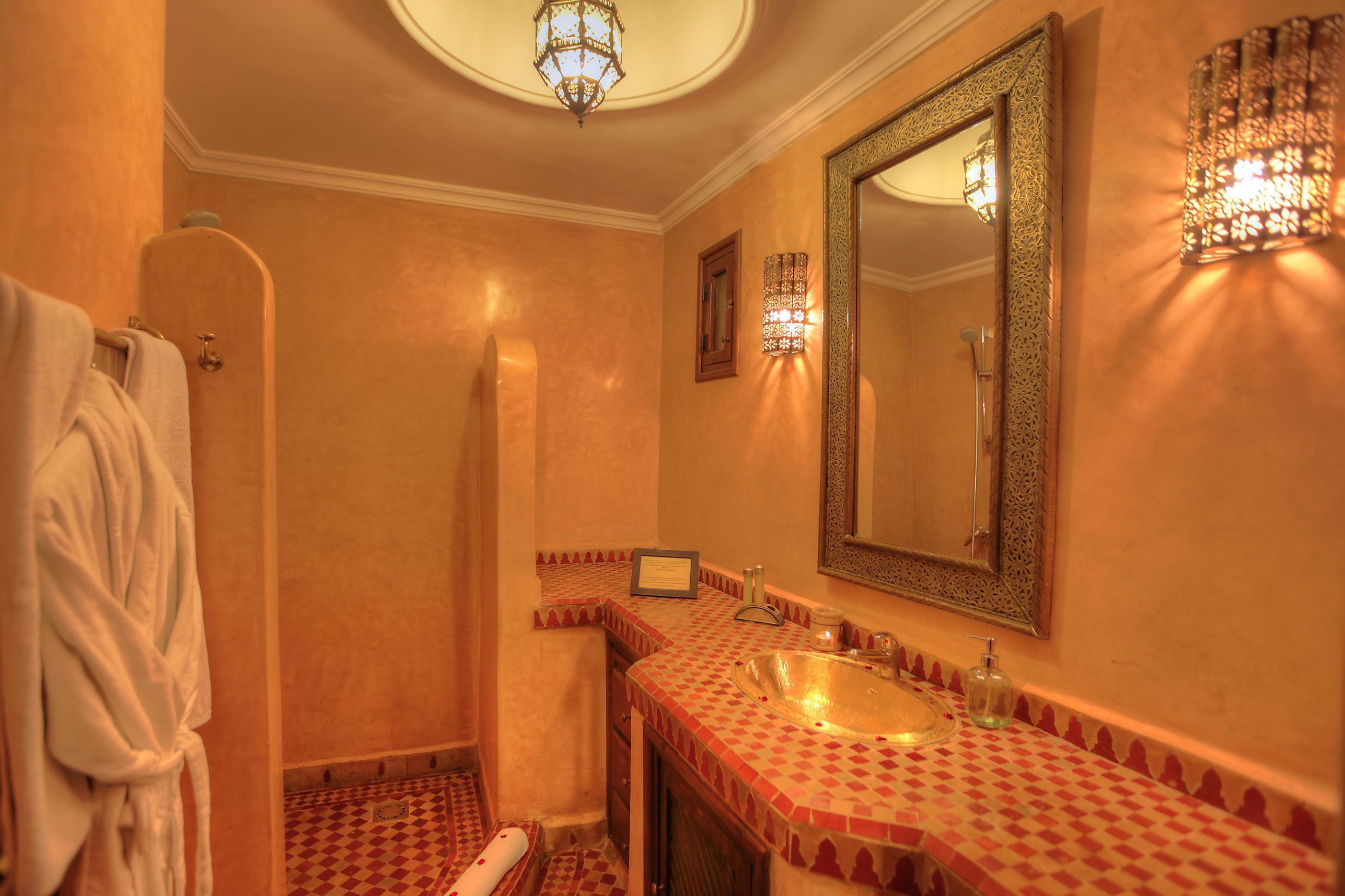 Riad Zayane Marrakesz Zewnętrze zdjęcie