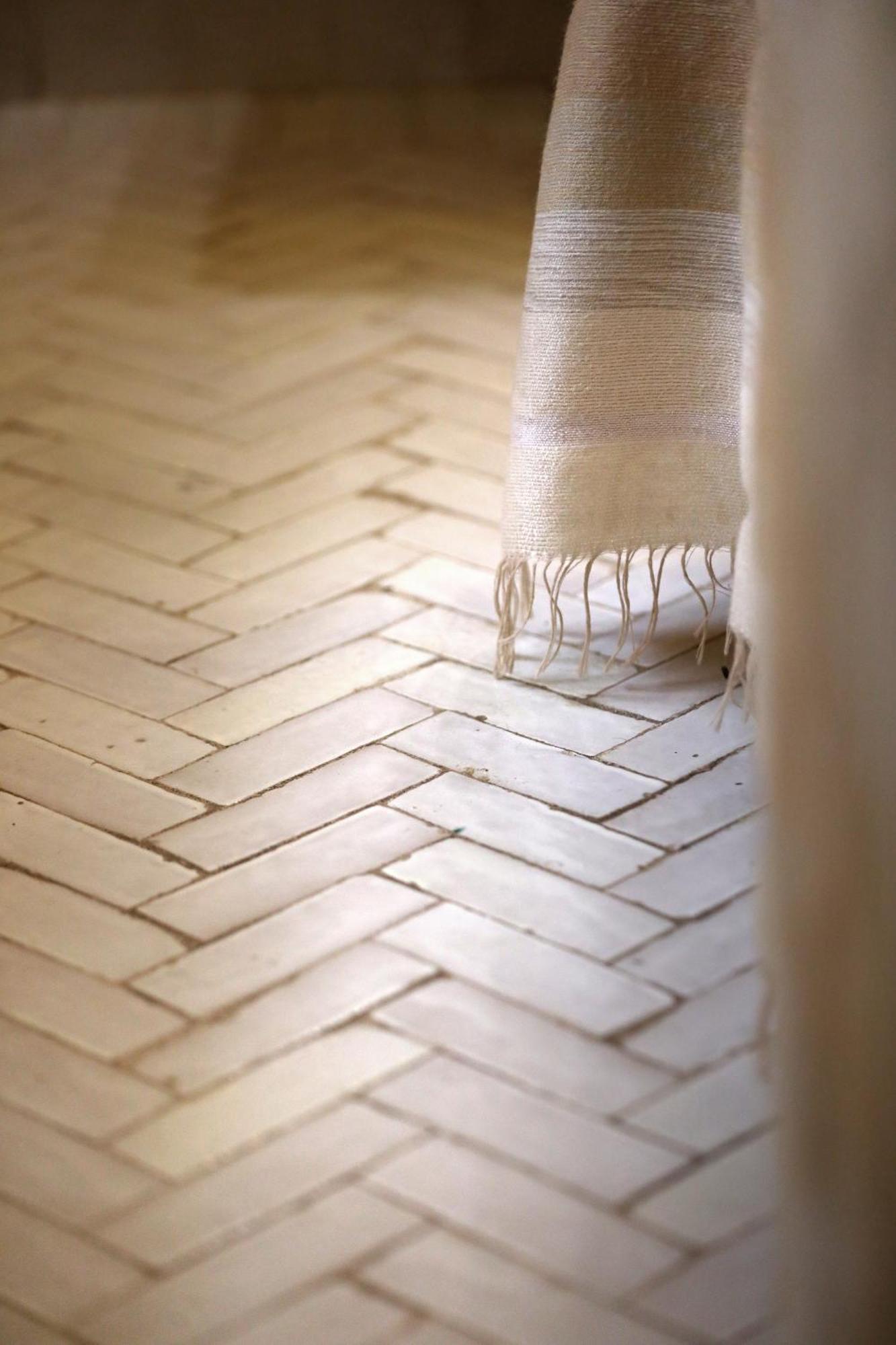 Riad Zayane Marrakesz Zewnętrze zdjęcie